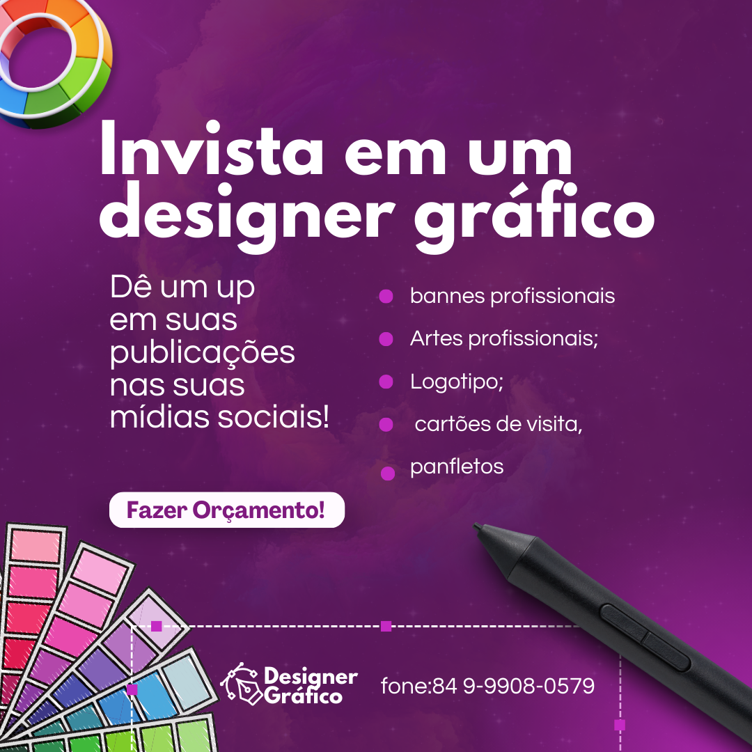 design grafico